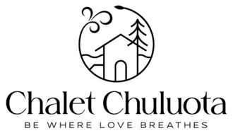 Chalet Chuluota