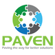 Paven Management Services