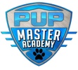 Pup Master Academy