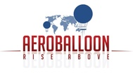 AeroBalloon USA