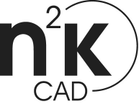 n2k CAD