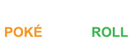 Poke Sushi Roll