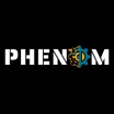 Phenom Transfer Case