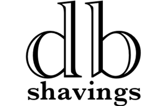 De Barros Shavings