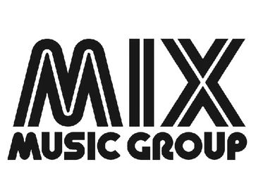 This is the landing page for new and potential clients to view my talent programming services