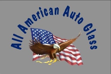 All American Auto Glass, Inc.