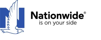 Nationwide Insurance