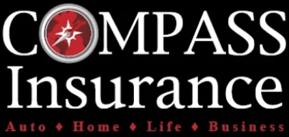 Compass Insurance Group LLC