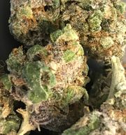 Grape Kush cannabis, Roll One cannabis, Maryland Medicinal Yoga, High Yoga, Ganja Yoga, 420