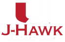 J-Hawk Soccer Club