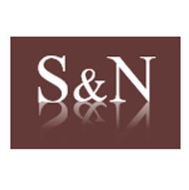 S & N