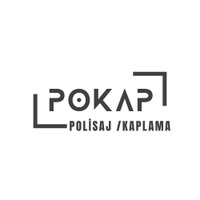 pokap.com
polisaj/kaplama