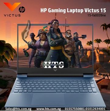#HP_Gaming_Laptop #Victus 15-#fa0039ne,