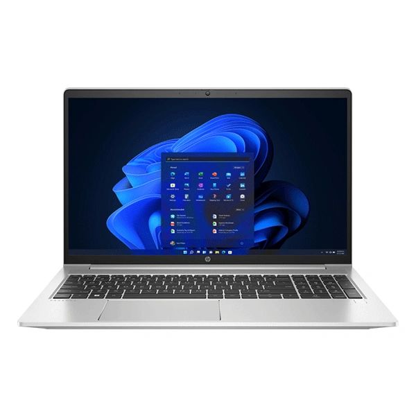 HP Probook 450-G9