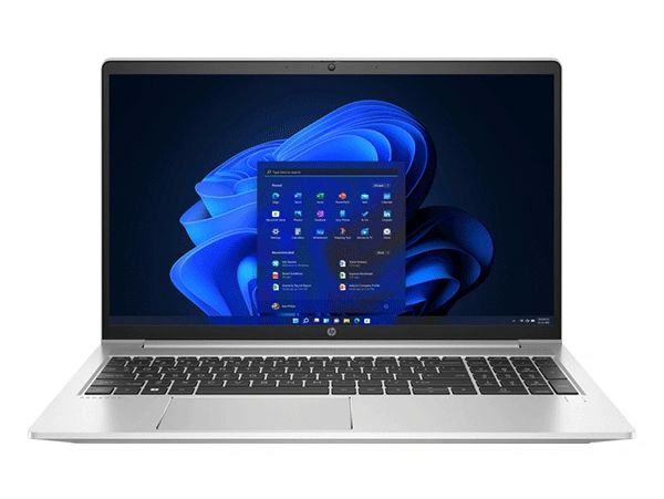 HP Probook 450 G9 5Y3T2EA