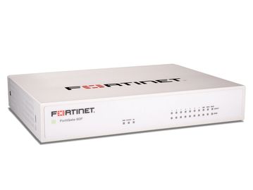 FG-#60F-BDL-950-12