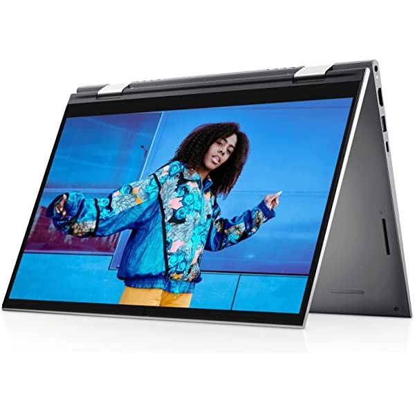 HP Pavilion X360 14-DY0143ne 2-in-1