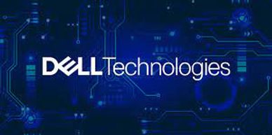 HTS has  the entire Dell Technologies portfolio , Notebook, Servers,Storage,.