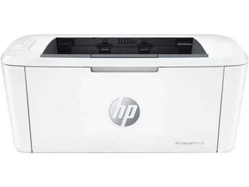 HP M111a printer, HP LaserJet 20ppm, HP compact printer, HP mono laser printer, HP printer Egypt