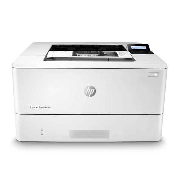 HP LaserJet Pro M404DW