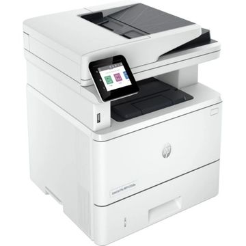 HP MFP 4103DW,HP LaserJet Pro 4103DW,HP all-in-one printer,HP duplex laser printer,HP  printer Egypt