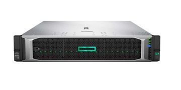 P56964-B21 
#P56964_B21 #HPE ProLiant_DL380 Gen10 #Intel Xeon_Gold_5218R