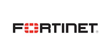 Fortigate Series 40F,61F,100F,200F,400E