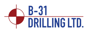 B-31 Drilling Ltd.