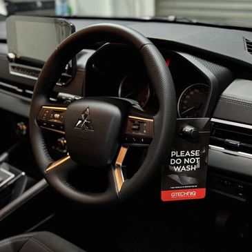 Best ceramic coating. Ceramic coating specialists