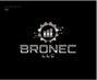 Bronec LLC