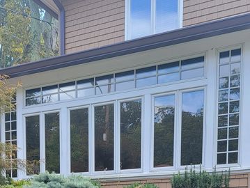 HOME WINDOW TINT, RESIDENTIAL WINDOW FILM, ARCHITECTURAL FILM, GLARE REDUCTION, REFLECTIVE FILM