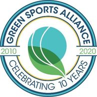 Green Sports Alliance and Phase 3 Sports
