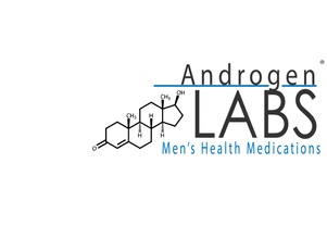 Androgen Labs