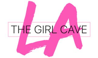 The Girl Cave