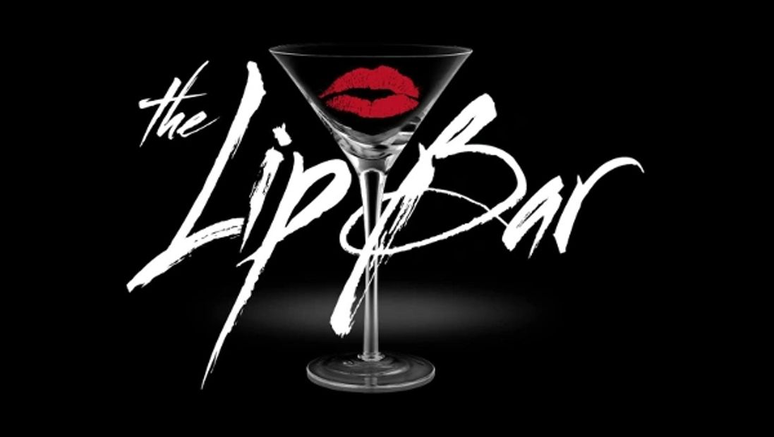 Lip Bar