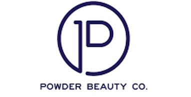 Powder Beauty