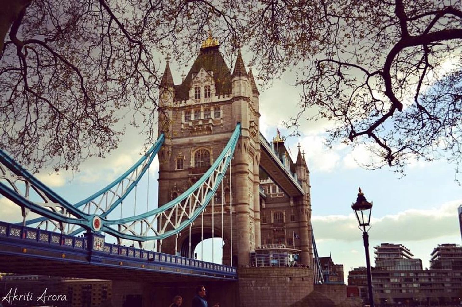 Marketing Consulting Company in London