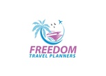 Freedom Travel Planners