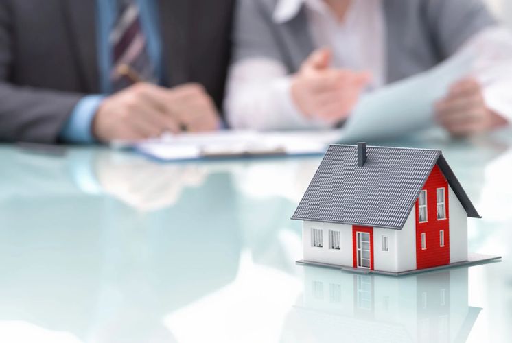 We Practice What We Teach!
Email Floridaschoolofrealestate@aol.com
Contact us Today
844-736-5478