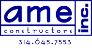 AME Constructors, Inc.