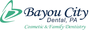Bayou City Dental