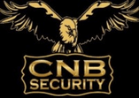 CNB Security