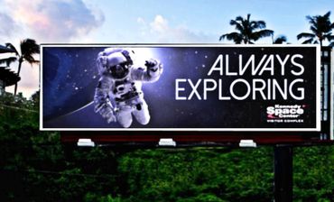 Florida Billboards For Sale