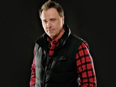 Jeremy Stove is a country music songwriter from Ellijay known for his hits by Justin Moore