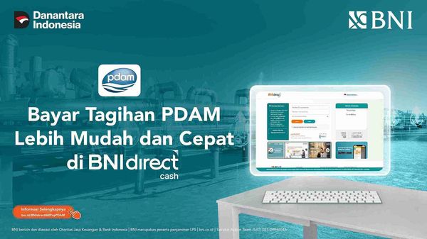 BNIdirect