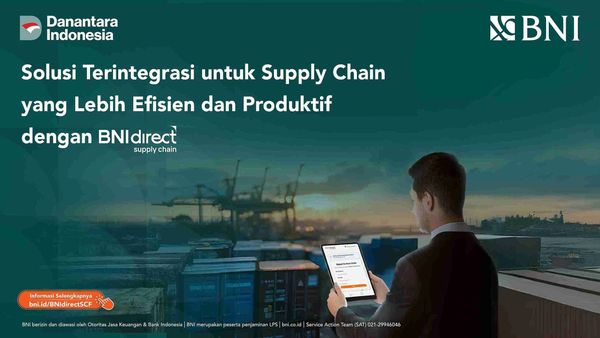 BNIdirect kaforet