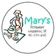 Mary's Restaurant, LLC