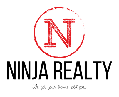 Christy Fournier, Broker/OWNER, Ninja Realty