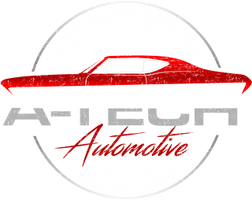 A-Tech Automotive