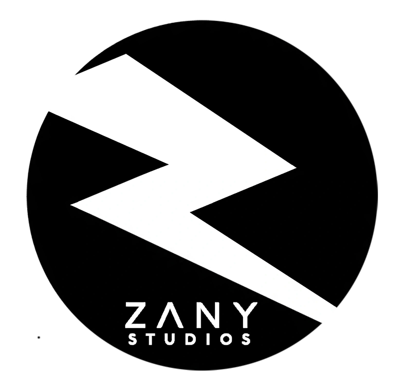 Zany Studios representing creatives in traditional canvas work sculptures, and crypto NFT arts